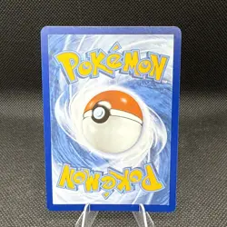 Pokemon TCG Varoom 206/197 Obsidian Flames Illustration Rare Holo NM/M Card - Image 2