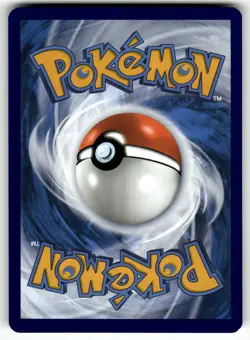 Lileep 145/142 SV07: Stellar Crown NM Pokemon Card TCG - Image 2