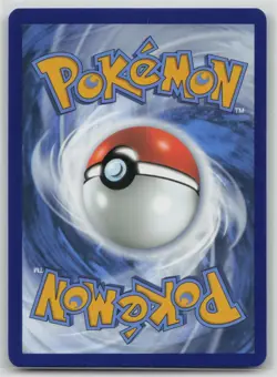 Pokemon Card Milcery Illustration Rare SV07: Stellar Crown 152/142 NM - Image 2