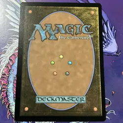 Alesha's Legacy - Tarkir: Dragonstorm #0072 MTG Magic The Gathering - Image 2