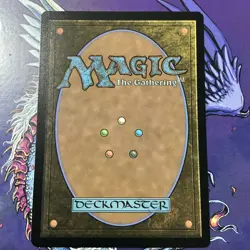 Desperate Measures - Tarkir: Dragonstorm #0078 MTG Magic The Gathering - Image 2