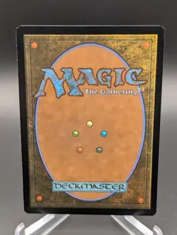 Shadow Puppeteers Commander: Wilds of Eldraine Regular - Image 3