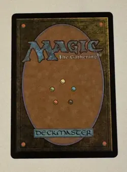 MTG Nowhere to Run - Duskmourn: House Of Horror LP - Image 2