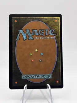 The Irencrag 0248 Wilds of Eldraine WOE MTG NM - Image 2