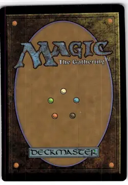 MTG Dragonspeaker Shaman Commander 2017 Uncommon #136 - Image 2