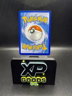 Emolga RC23/RC25 NM Legendary Treasures Radiant Collection Holo Pokemon TCG - Image 2