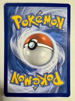 Phantasmal Flames Blister Promos Pokemon TCG Applin, Dipplin, and Hydrapple - Image 4