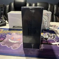 Pokemon TCG: Celebrations Pokemon Center Elite Trainer Box 820650809866 - Image 2
