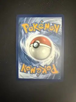 2025 Pokemon SV Destined Rivals DRI EN Shaymin #185/182 - Image 2
