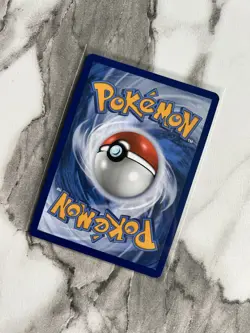 Wellspring Mask Ogerpon - 194/167 - Twilight Masquerade - Pokemon TCG - Image 2