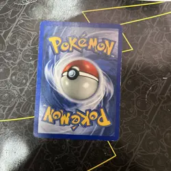 MAREEP - 58/75 - Pokemon - Neo Discovery D5 - Image 2