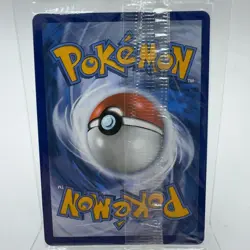 Pokemon Phantasmal Flames Mega Charizard X ex + Oricorio Promos English Sealed - Image 2
