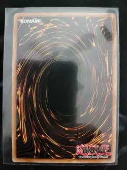 Yu-Gi-Oh! DP11-EN014 Blackwing Armed Wing (1st Edition) Rare - Image 2