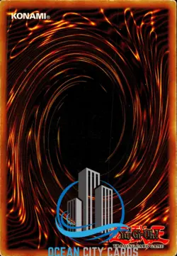 Yugioh Thousand-Eyes Restrict PSV-084 Ultra Rare MP/LP - Image 4