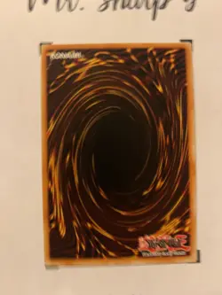 ANCIENT GEAR - 1st EDITION SD10-EN016 ENGLISH Yu-Gi-Oh! CARD COMMON KONAMI - Image 5