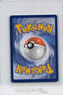 HAXORUS 111/162 - Reverse Holo - XY BREAKthrough - 2015 POKEMON CARD - NM - Image 2