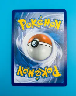 Pokemon TCG Card Radiant Hawlucha 081/189 Astral Radiance Near Mint - Image 2