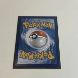 Pokemon Gengar TCG Holo Rare Card 35/83 Generations LP - Image 4