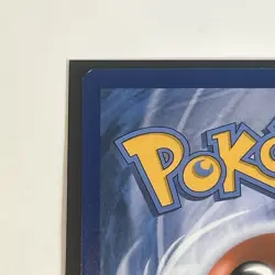 Pokemon Gengar TCG Holo Rare Card 35/83 Generations LP - Image 5