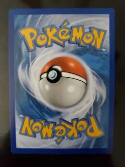 Sylveon 30/30 Pokemon TCG Holo Card XY Trainer Kit Sylveon Noivern Exclusive NM - Image 5