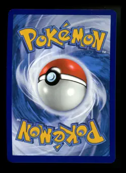 #3 Snorlax 051 Black Star Promo 2023 SVP 151 ETB Holo Rare IR Pokemon Card TCG - Image 2