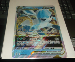 POKEMON TCG 15 RANDOM JUMBO CARD LOT/ NO DUPES / FREE SHIPPING - Image 2