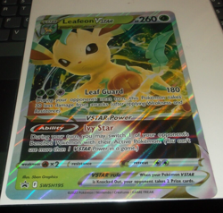 POKEMON TCG 15 RANDOM JUMBO CARD LOT/ NO DUPES / FREE SHIPPING - Image 3