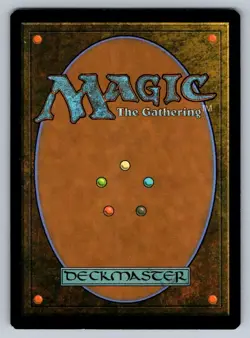 Act of Treason Magic the Gathering Core Set 2020 M20 MTG Card FREE SHIPPING ! - Image 2