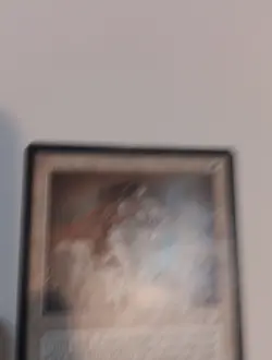 1x MTG Abeyance Weatherlight Rare LP Magic the Gathering Card - Image 2