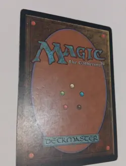 1x MTG Abeyance Weatherlight Rare LP Magic the Gathering Card - Image 5