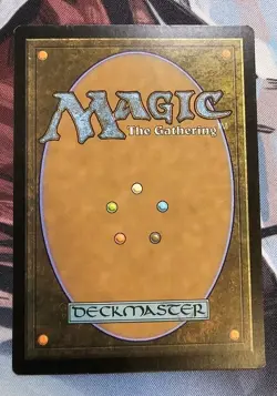 Throne of the God-Pharaoh Amonkhet Regular - Image 2