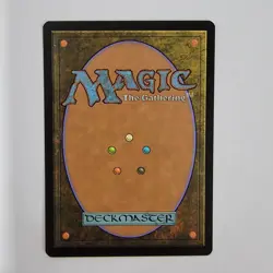 Archon of Redemption - Worldwake - MTG - MAGIC THE GATHERING - NM - Rare - Image 2