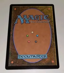 Cloud Key (Schematic) The Brothers' War: Retro Frame Artifacts Regular Rare - Image 5