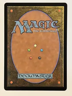 Sylvan Safekeeper Modern Horizons 3 Non-Foil MTG NM - Image 2