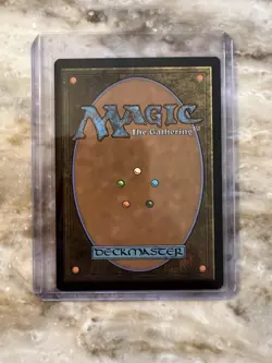 Ghalta, Stampede Tyrant the Lost Caverns of Ixalan MTG NM+ - Image 2