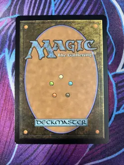 Felidar Guardian (LP) Aether Revolt - MTG - Image 2