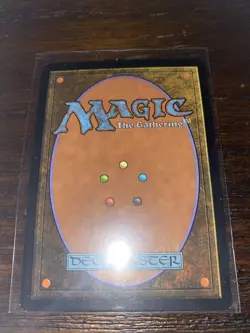 Gyre Sage Gatecrash Foil - Image 4