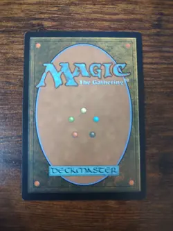 Sephara, Sky's Blade Core Set 2020 Regular - Image 2