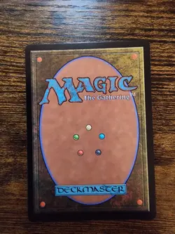 Oracle of Mul Daya Double Masters 2022 Regular - Image 2