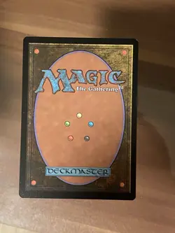 Gauntlet of Power x1 Time Spiral Remastered NM Never Played! - Image 3