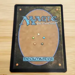 1x Tamiyo's Safekeeping, Confetti Foil, Secret Lair Furby - 2335, Magic MTG NM - Image 3