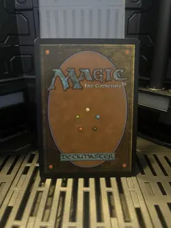 Essence Sliver Legions Regular - Image 2