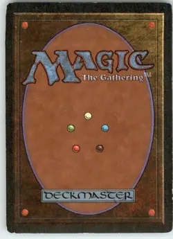 Black Vise U Revised Edition MP - Image 2