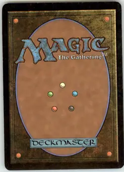 Kodama's Reach C Champions of Kamigawa 225 MP - Image 2