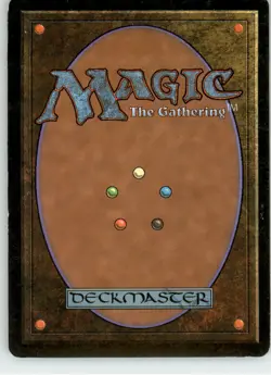 Thran Turbine - Urza's Saga - 311 - Normal MP - Image 2