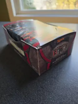 24 Packs 2012 Core Set Sealed English, MTG Magic the Gathering M12 - Image 1