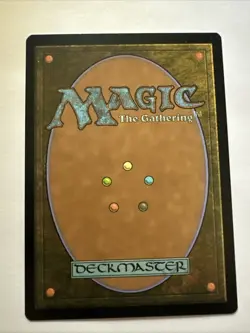 MTG Magic the Gathering Isolated Chapel (241/296) Dominaria LP - Image 3