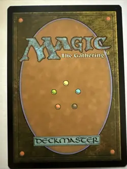 MTG Magic the Gathering Isolated Chapel (241/296) Dominaria LP - Image 4