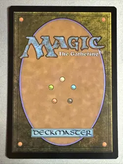 MTG / Silent Clearing / MH1 / #246 / Regular / Rare / NM - Image 2