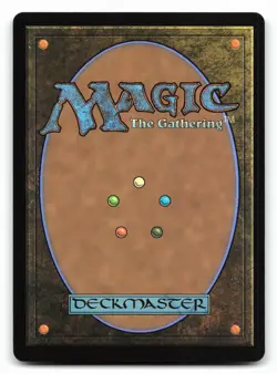 Genji Glove #258 Final Fantasy - Image 2